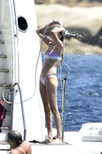 Natasha Poly Sexy TheFappeningBlog.com 36.jpg