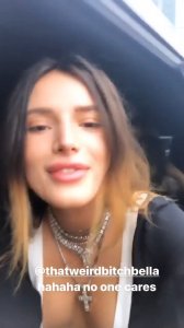 Bella Thorne Sexy Inst TheFappeningBlog.com 6.jpg
