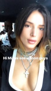 Bella Thorne Sexy Inst TheFappeningBlog.com 5.jpg