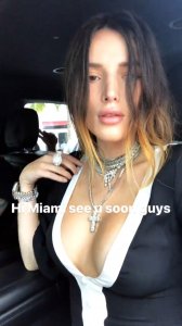 Bella Thorne Sexy Inst TheFappeningBlog.com 4.jpg