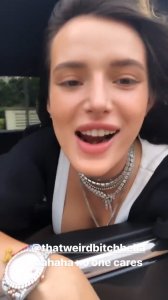 Bella Thorne Sexy Inst TheFappeningBlog.com 9.jpg