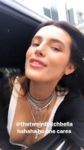 Bella Thorne Sexy Inst TheFappeningBlog.com 7.jpg