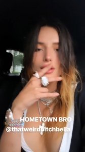 Bella Thorne Sexy Inst TheFappeningBlog.com 11.jpg