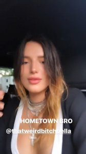 Bella Thorne Sexy Inst TheFappeningBlog.com 10.jpg