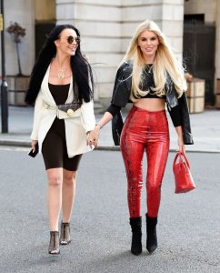 Hayley Hughes, Rosie Williams Sexy TheFappeningBlog.com 14.jpg