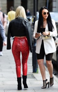 Hayley Hughes, Rosie Williams Sexy TheFappeningBlog.com 20.jpg