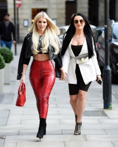 Hayley Hughes, Rosie Williams Sexy TheFappeningBlog.com 24.jpg