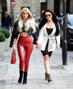 Hayley Hughes, Rosie Williams Sexy TheFappeningBlog.com 25.jpg