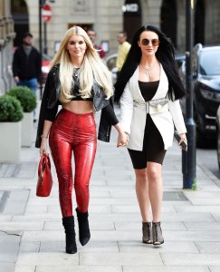 Hayley Hughes, Rosie Williams Sexy TheFappeningBlog.com 27.jpg