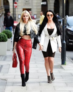 Hayley Hughes, Rosie Williams Sexy TheFappeningBlog.com 26.jpg