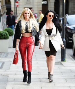 Hayley Hughes, Rosie Williams Sexy TheFappeningBlog.com 28.jpg