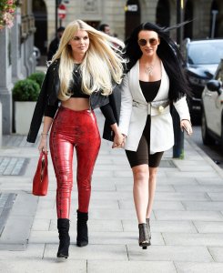 Hayley Hughes, Rosie Williams Sexy TheFappeningBlog.com 31.jpg