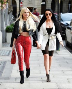 Hayley Hughes, Rosie Williams Sexy TheFappeningBlog.com 32.jpg