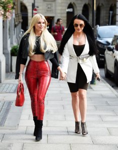 Hayley Hughes, Rosie Williams Sexy TheFappeningBlog.com 33.jpg