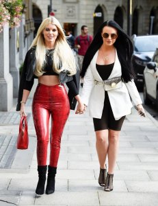 Hayley Hughes, Rosie Williams Sexy TheFappeningBlog.com 34.jpg