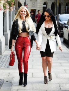 Hayley Hughes, Rosie Williams Sexy TheFappeningBlog.com 36.jpg