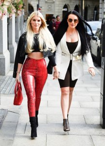 Hayley Hughes, Rosie Williams Sexy TheFappeningBlog.com 37.jpg