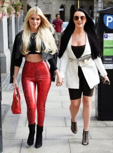 Hayley Hughes, Rosie Williams Sexy TheFappeningBlog.com 44.jpg