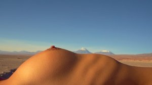 Marisa Papen Nude TheFappeningBlog.com 13.jpg