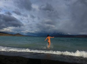 Marisa Papen Nude TheFappeningBlog.com 6.jpg