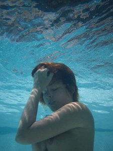 Marisa Papen Nude TheFappeningBlog.com 5.jpg