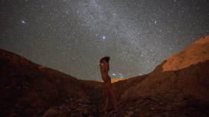 Marisa Papen Nude TheFappeningBlog.com 3.jpg