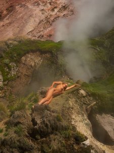 Marisa Papen Nude TheFappeningBlog.com 2.jpg