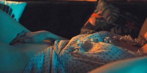 Lucy Walters Nude TheFappeningBlog.com 4.jpg