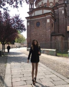 Valentina Sampaio Nude & Sexy TheFappeningBlog.com 4.jpg