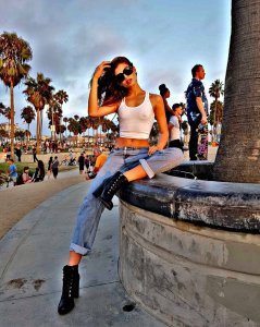 Valentina Sampaio Nude & Sexy TheFappeningBlog.com 6.jpg