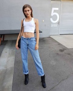 Valentina Sampaio Nude & Sexy TheFappeningBlog.com 11.jpg