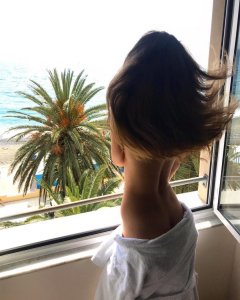 Valentina Sampaio Nude & Sexy TheFappeningBlog.com 12.jpg