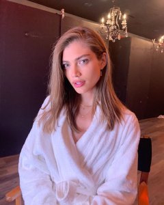 Valentina Sampaio Nude & Sexy TheFappeningBlog.com 16.jpg