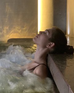 Valentina Sampaio Nude & Sexy TheFappeningBlog.com 14.jpg