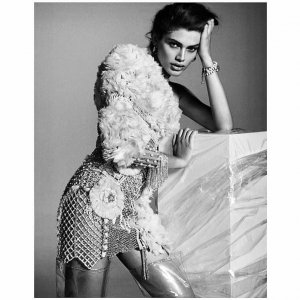 Valentina Sampaio Nude & Sexy TheFappeningBlog.com 27.jpg