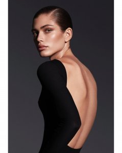 Valentina Sampaio Nude & Sexy TheFappeningBlog.com 34.jpg