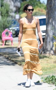 Sara Sampaio Sexy TheFappeningBlog.com 10.jpg