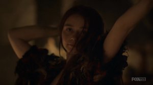 Jessica Barden Nude scr TheFappeningBlog.com 1.jpg