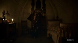 Jessica Barden Nude scr TheFappeningBlog.com 2.jpg