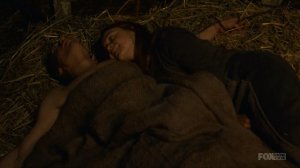 Jessica Barden Nude scr TheFappeningBlog.com 4.jpg