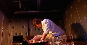 Hyun-Ah Sung Sex Scene TheFappeningBlog.com 4.jpg