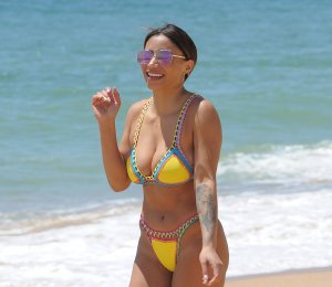 Kayleigh Morris Sexy TheFappeningBlog.com 23.jpg