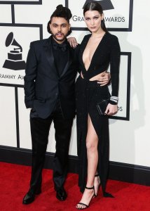 Bella Hadid Sexy TheFappeningBlog.com 2.jpg