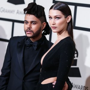 Bella Hadid Sexy TheFappeningBlog.com 5.jpg