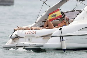 Rita Ora Sexy TheFappeningBlog.com 2.jpg