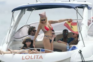 Rita Ora Sexy TheFappeningBlog.com 11.jpg