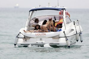 Rita Ora Sexy TheFappeningBlog.com 12.jpg