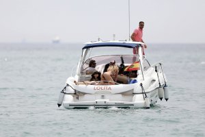 Rita Ora Sexy TheFappeningBlog.com 14.jpg