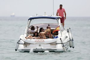 Rita Ora Sexy TheFappeningBlog.com 17.jpg