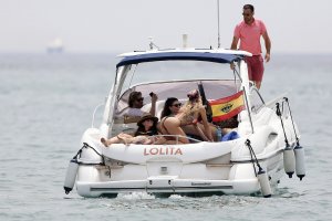 Rita Ora Sexy TheFappeningBlog.com 16.jpg